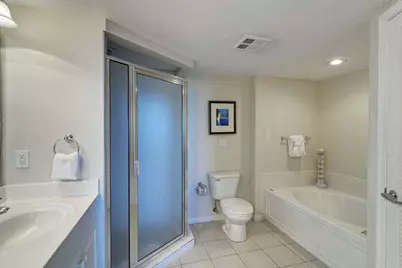 1322 SE Miracle Strip Parkway #UNIT 505, Fort Walton Beach, FL 32548 - Photo 14