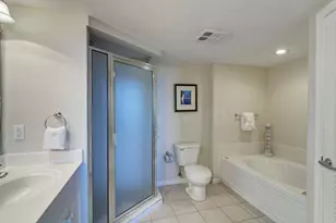 1322 SE Miracle Strip Pkwy, Fort Walton Beach, FL 32548 - Photo 14
