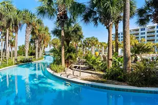 1322 SE Miracle Strip Pkwy, Fort Walton Beach, FL 32548 - Photo 22