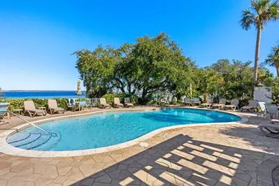 1322 SE Miracle Strip Parkway #UNIT 505, Fort Walton Beach, FL 32548 - Photo 24