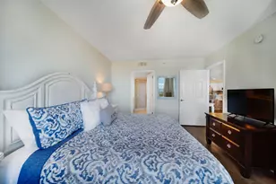 1322 SE Miracle Strip Pkwy, Fort Walton Beach, FL 32548 - Photo 12