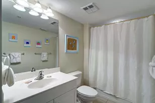 1322 SE Miracle Strip Pkwy, Fort Walton Beach, FL 32548 - Photo 18