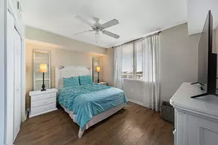 1322 SE Miracle Strip Pkwy, Fort Walton Beach, FL 32548 - Photo 16