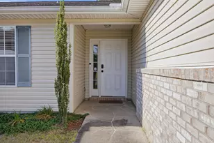 4292 Ida Coon Cir, Niceville, FL 32578 - Photo 4