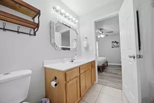 4292 Ida Coon Cir, Niceville, FL 32578 - Photo 46