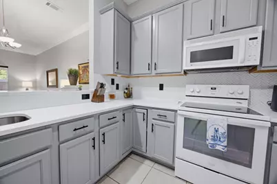 4292 Ida Coon Circle, Niceville, FL 32578 - Photo 20