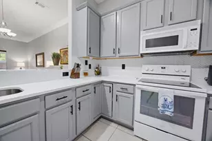4292 Ida Coon Cir, Niceville, FL 32578 - Photo 20