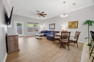 4292 Ida Coon Cir, Niceville, FL 32578 - Photo 26