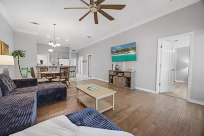 4292 Ida Coon Circle, Niceville, FL 32578 - Photo 30