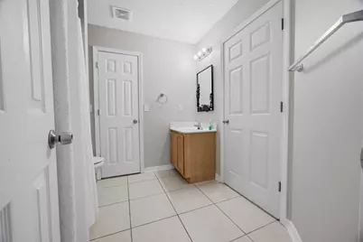 4292 Ida Coon Circle, Niceville, FL 32578 - Photo 12