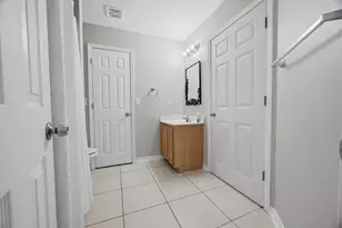4292 Ida Coon Cir, Niceville, FL 32578 - Photo 12
