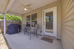 4292 Ida Coon Cir, Niceville, FL 32578 - Photo 50