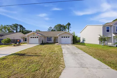 4292 Ida Coon Circle, Niceville, FL 32578 - Photo 2