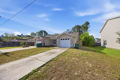 4292 Ida Coon Circle, Niceville, FL 32578 - Photo 56
