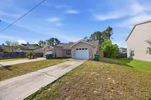 4292 Ida Coon Cir, Niceville, FL 32578 - Photo 56