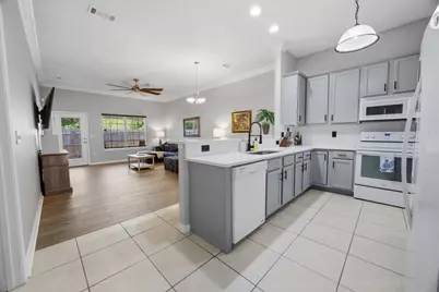 4292 Ida Coon Circle, Niceville, FL 32578 - Photo 16