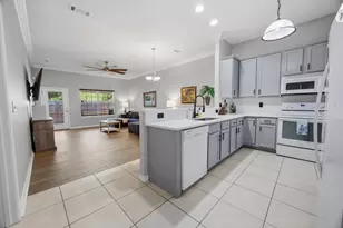 4292 Ida Coon Cir, Niceville, FL 32578 - Photo 16