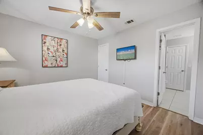 4292 Ida Coon Circle, Niceville, FL 32578 - Photo 10
