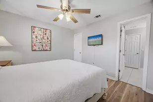4292 Ida Coon Cir, Niceville, FL 32578 - Photo 10