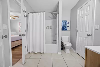 4292 Ida Coon Circle, Niceville, FL 32578 - Photo 14