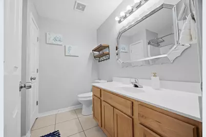 4292 Ida Coon Circle, Niceville, FL 32578 - Photo 44