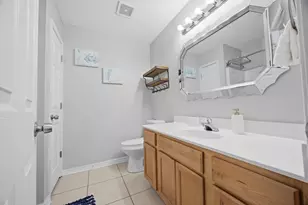 4292 Ida Coon Cir, Niceville, FL 32578 - Photo 44