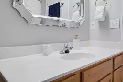 4292 Ida Coon Circle, Niceville, FL 32578 - Photo 48