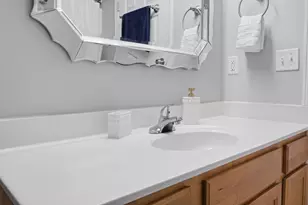 4292 Ida Coon Cir, Niceville, FL 32578 - Photo 48