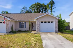 4292 Ida Coon Cir, Niceville, FL 32578 - Photo 1