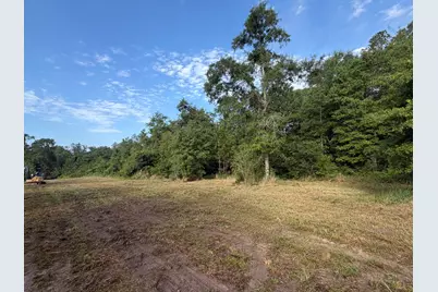 Tbd Fl-4, Baker, FL 32531 - Photo 1