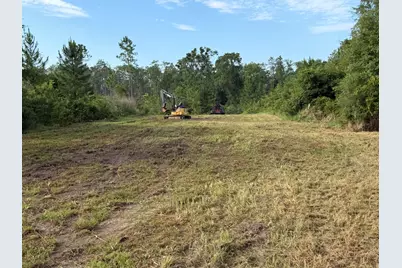 Tbd Fl-4, Baker, FL 32531 - Photo 4