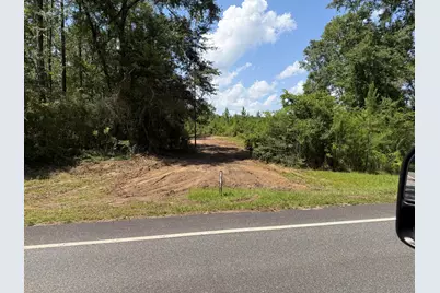 Tbd Fl-4, Baker, FL 32531 - Photo 2