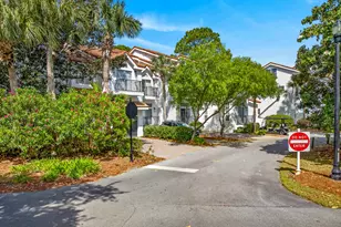 72 Vantage Point, Miramar Beach, FL 32550 - Photo 28