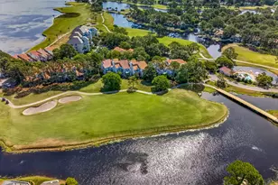 72 Vantage Point, Miramar Beach, FL 32550 - Photo 32