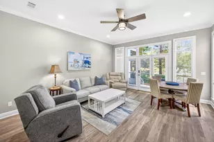 72 Vantage Point, Miramar Beach, FL 32550 - Photo 8