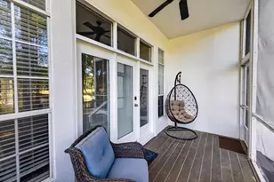 72 Vantage Point, Miramar Beach, FL 32550 - Photo 18