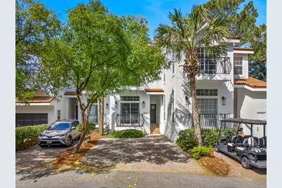 72 Vantage Point, Miramar Beach, FL 32550 - Photo 1
