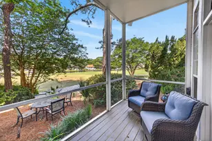 72 Vantage Point, Miramar Beach, FL 32550 - Photo 26