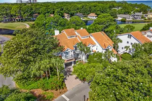 72 Vantage Point, Miramar Beach, FL 32550 - Photo 34
