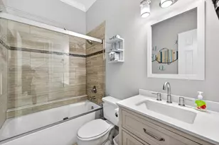 72 Vantage Point, Miramar Beach, FL 32550 - Photo 14