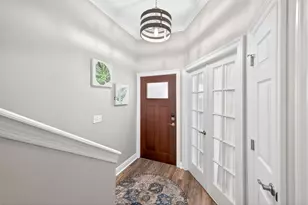72 Vantage Point, Miramar Beach, FL 32550 - Photo 4