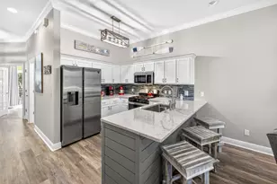 72 Vantage Point, Miramar Beach, FL 32550 - Photo 6