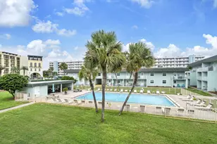 885 Santa Rosa Blvd, Fort Walton Beach, FL 32548 - Photo 6
