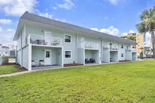 885 Santa Rosa Blvd, Fort Walton Beach, FL 32548 - Photo 24