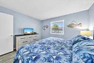 885 Santa Rosa Blvd, Fort Walton Beach, FL 32548 - Photo 14