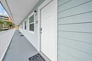 885 Santa Rosa Blvd, Fort Walton Beach, FL 32548 - Photo 26