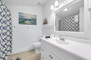 22400 Front Beach Rd, Panama City Beach, FL 32413 - Photo 20
