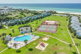 22400 Front Beach Rd, Panama City Beach, FL 32413 - Photo 2