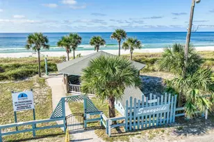 22400 Front Beach Rd, Panama City Beach, FL 32413 - Photo 36