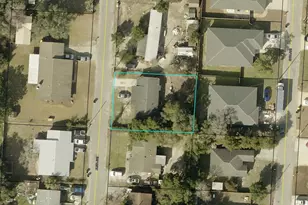 479 Aleta Ave, Mary Esther, FL 32569 - Photo 2